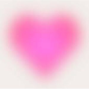 Meet your Posher, Jamina